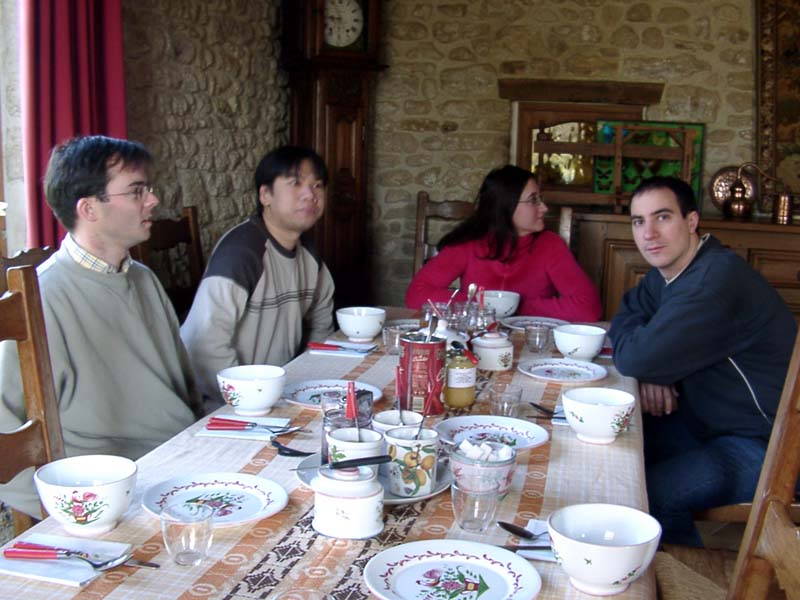 056Petit dej'.jpg